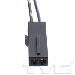 TYC 8320062