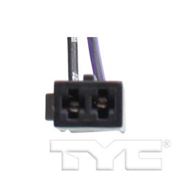 TYC 8320062