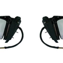 TYC 8400052SET