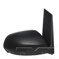 TYC 8430012SET