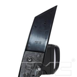 TYC 8430011