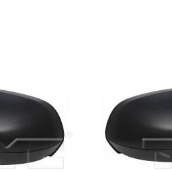 TYC 8430012SET