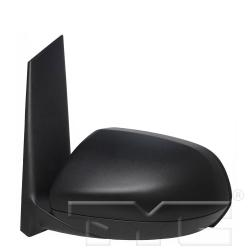 TYC 8430012SET