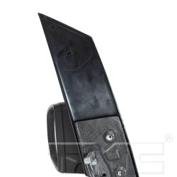 TYC 8430012