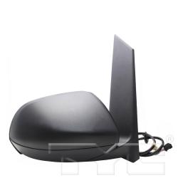 TYC 8430041
