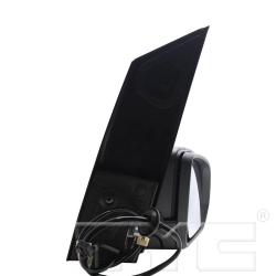 TYC 8430041