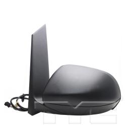 TYC 8430042
