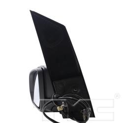 TYC 8430042