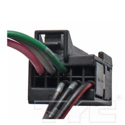 TYC 8430042