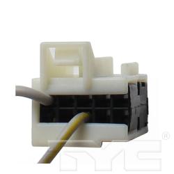 TYC 8430042