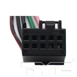 TYC 8430042