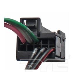 TYC 8430042