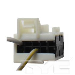 TYC 8430042
