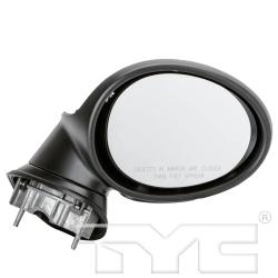 TYC 8520141