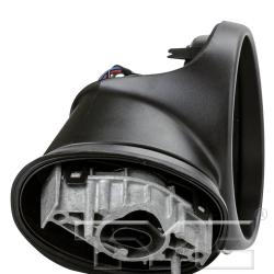 TYC 8520141