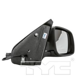 TYC 8610131