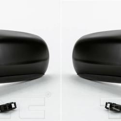 TYC 8610132SET