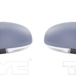 TYC 8610432SET
