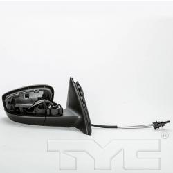 TYC 8610521