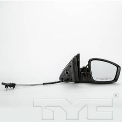 TYC 8610521