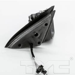 TYC 8610521