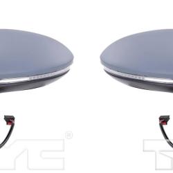 TYC 8610652SET