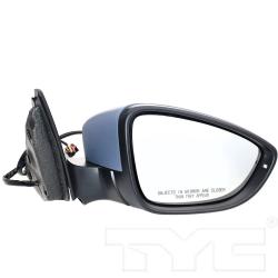 TYC 8610751