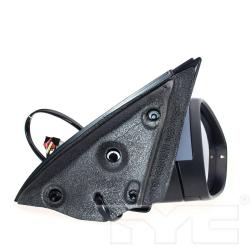 TYC 8610751