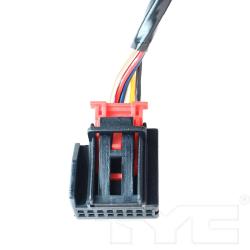 TYC 8610751