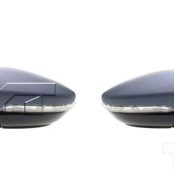 TYC 8610752SET