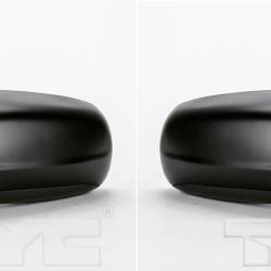 TYC 8620042SET