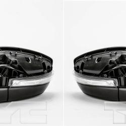 TYC 8620252SET