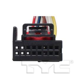 TYC 8650041