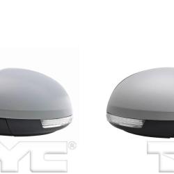 TYC 8650042SET
