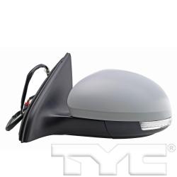 TYC 8650042SET
