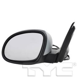 TYC 8650042