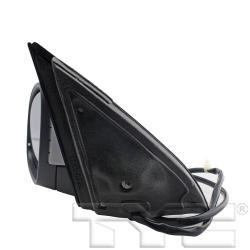 TYC 8650042