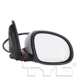 TYC 8650051