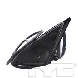 TYC 8650051