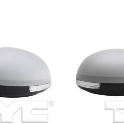 TYC 8650052SET