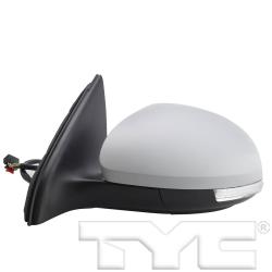 TYC 8650052SET