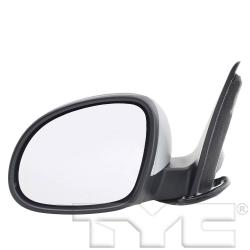 TYC 8650052