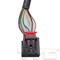 TYC 8650052