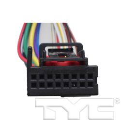 TYC 8650052