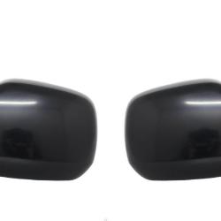 TYC 8800032SET