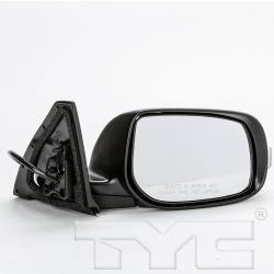 TYC 8810031