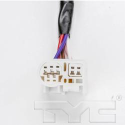 TYC 8810031
