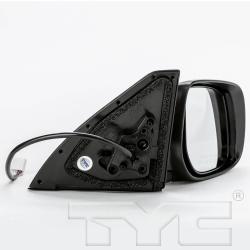 TYC 8810031