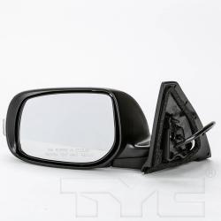 TYC 8810032SET