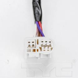 TYC 8810032